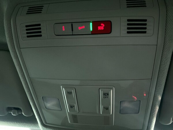 Used SEAT Arona 2023 for sale - 74985276: Photo 19
