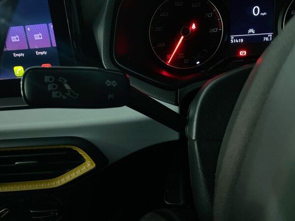 Used SEAT Arona 2023 for sale - 74985276: Photo 22