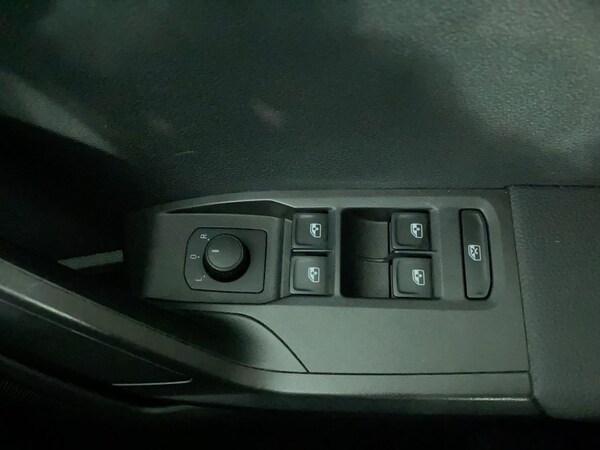 Used SEAT Arona 2023 for sale - 74985276: Photo 24