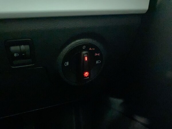 Used SEAT Arona 2023 for sale - 74985276: Photo 25