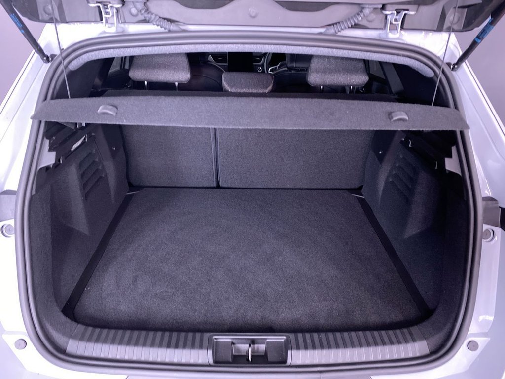 Used Renault Other 2024 for sale - 76235922: Photo 13