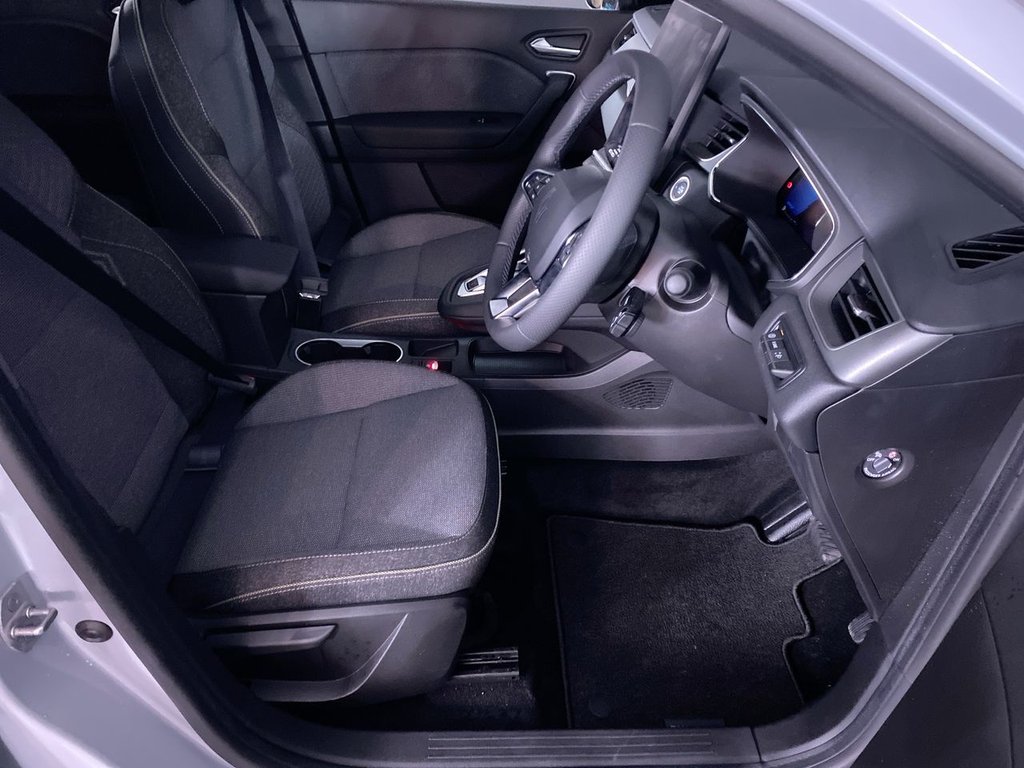 Used Renault Other 2024 for sale - 76235922: Photo 15