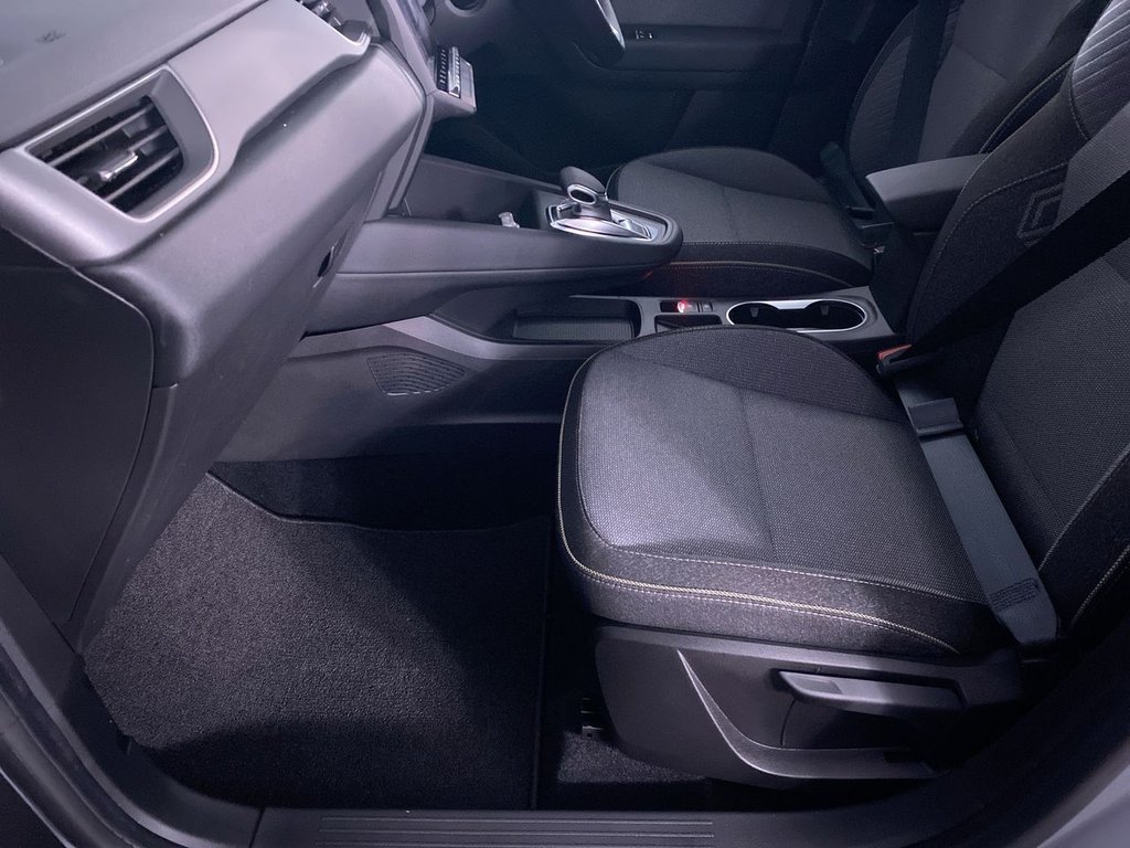 Used Renault Other 2024 for sale - 76235922: Photo 17