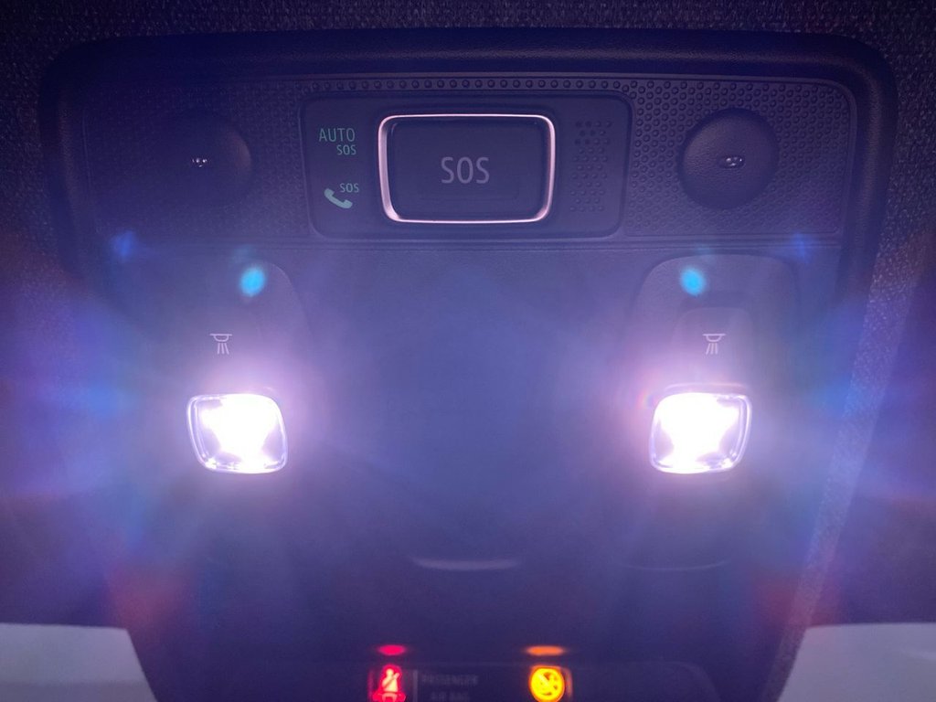 Used Renault Other 2024 for sale - 76235922: Photo 18