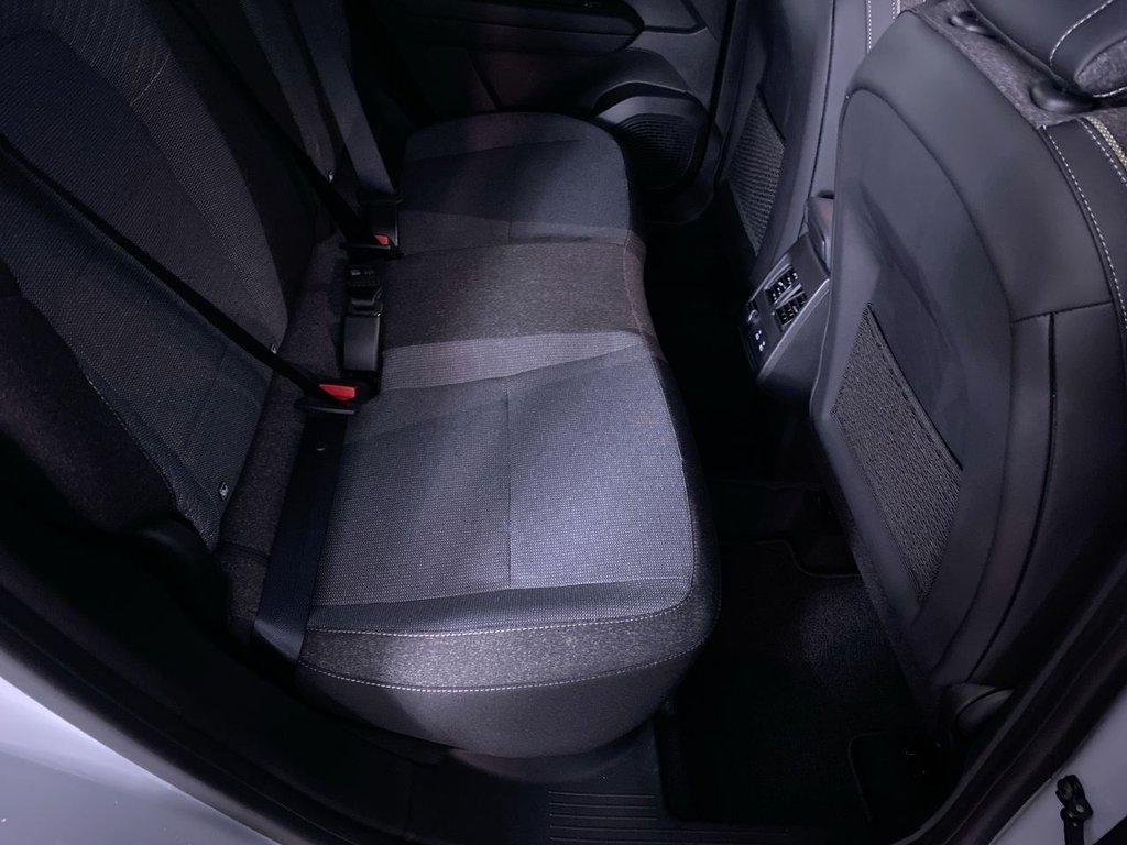 Used Renault Other 2024 for sale - 76235922: Photo 19