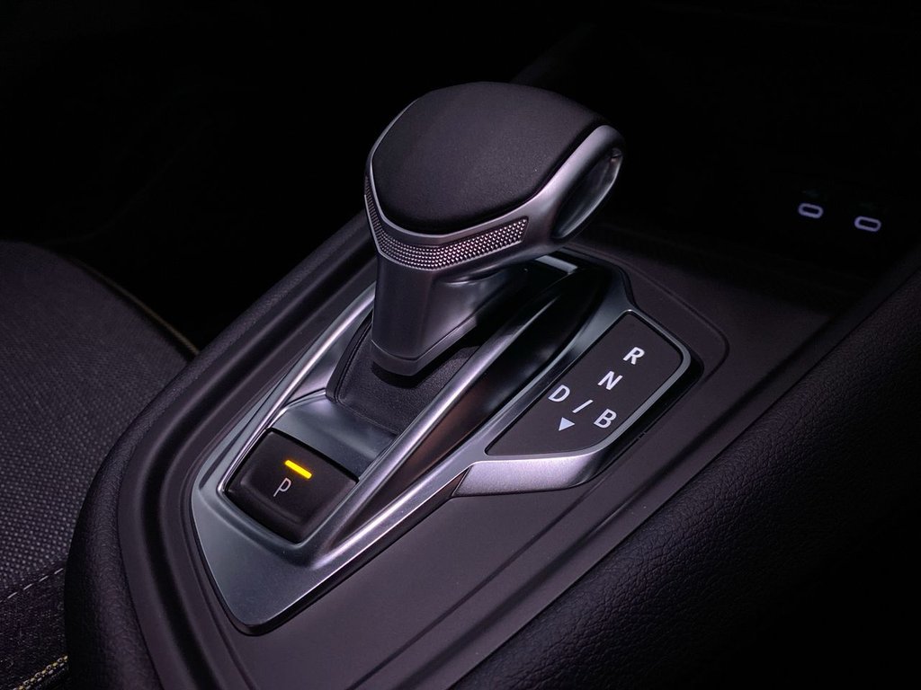 Used Renault Other 2024 for sale - 76235922: Photo 21