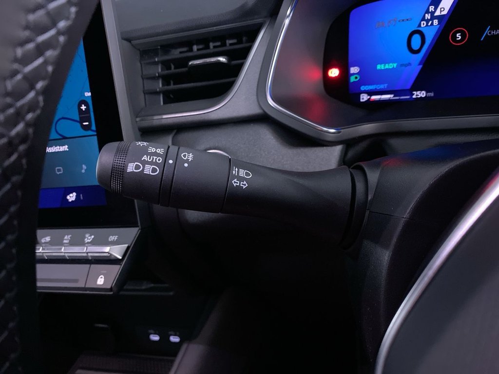 Used Renault Other 2024 for sale - 76235922: Photo 23