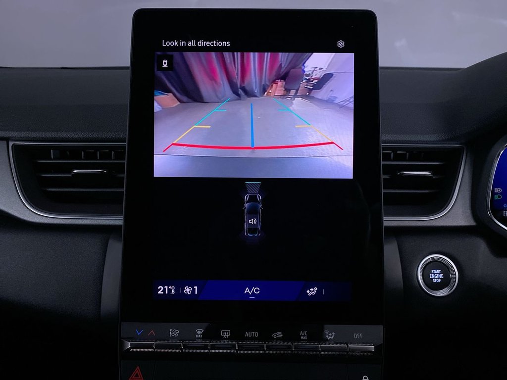 Used Renault Other 2024 for sale - 76235922: Photo 24