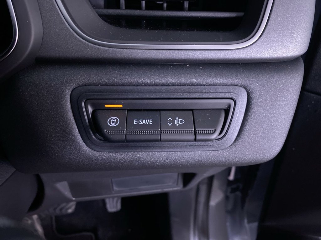 Used Renault Other 2024 for sale - 76235922: Photo 25