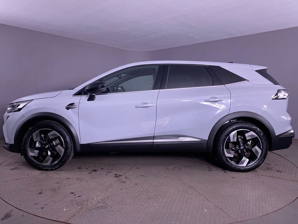 Used Renault Other 2024 for sale - 76235922: Photo 5