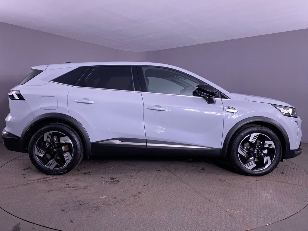 Used Renault Other 2024 for sale - 76235922: Photo 9