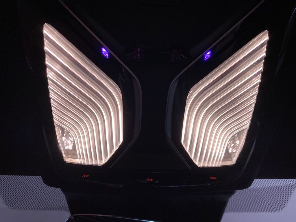 Used BMW 8 Series 2019 for sale - 77227554: Photo 25