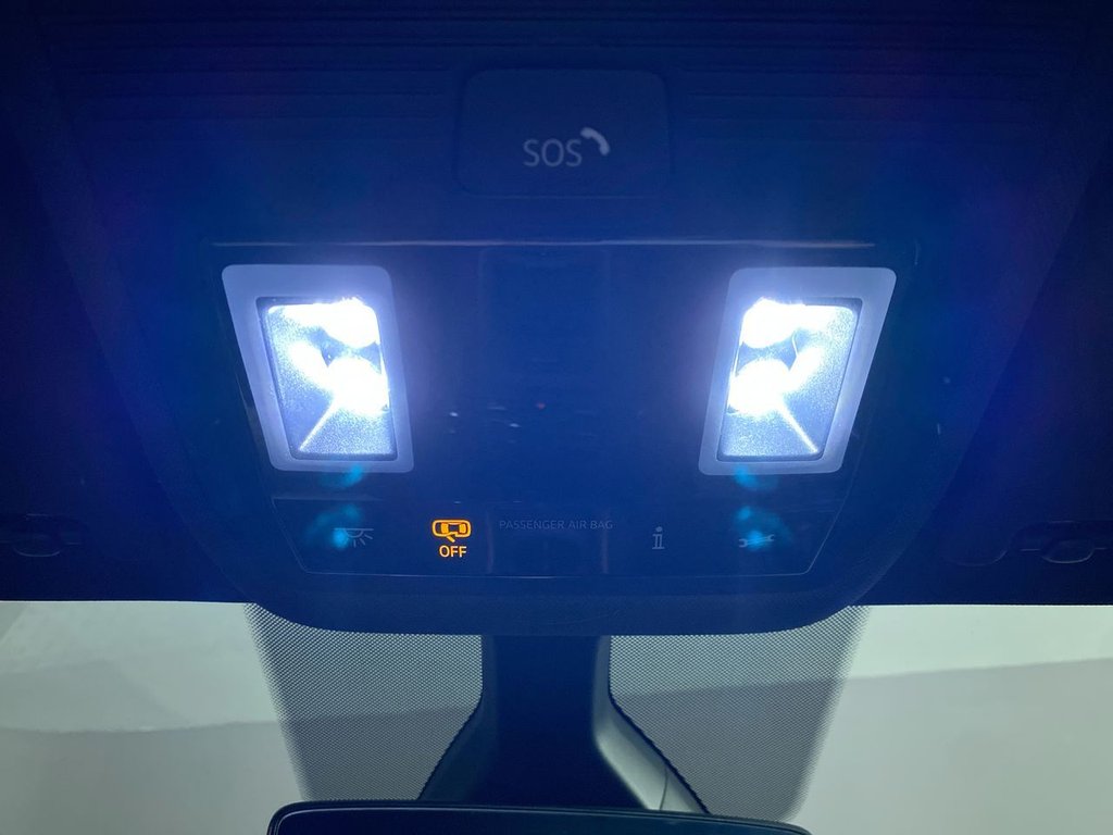 Used Cupra Born 2024 for sale - 75264145: Photo 18