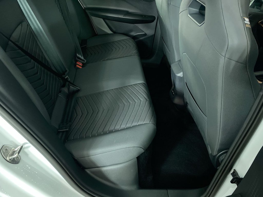 Used Cupra Born 2024 for sale - 75264145: Photo 19