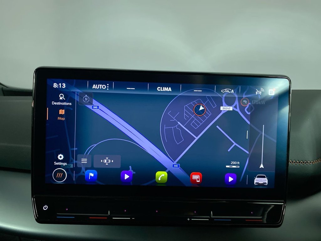 Used Cupra Born 2024 for sale - 75264145: Photo 20