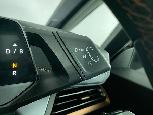 Used Cupra Born 2024 for sale - 75264145: Photo 21