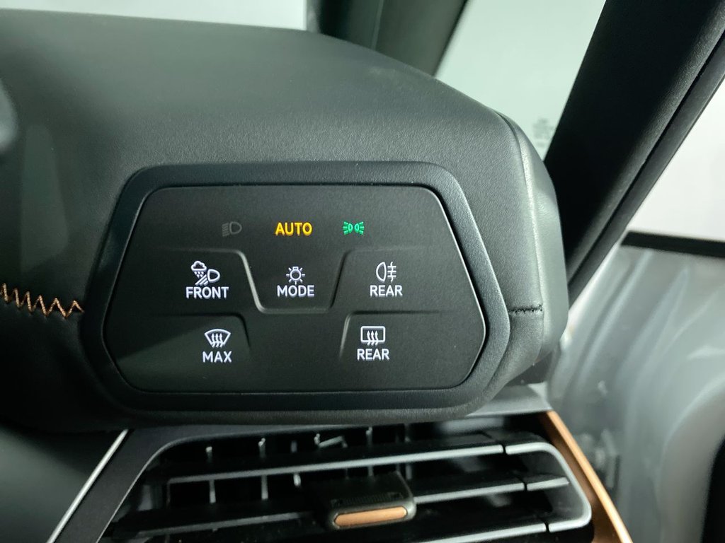 Used Cupra Born 2024 for sale - 75264145: Photo 23