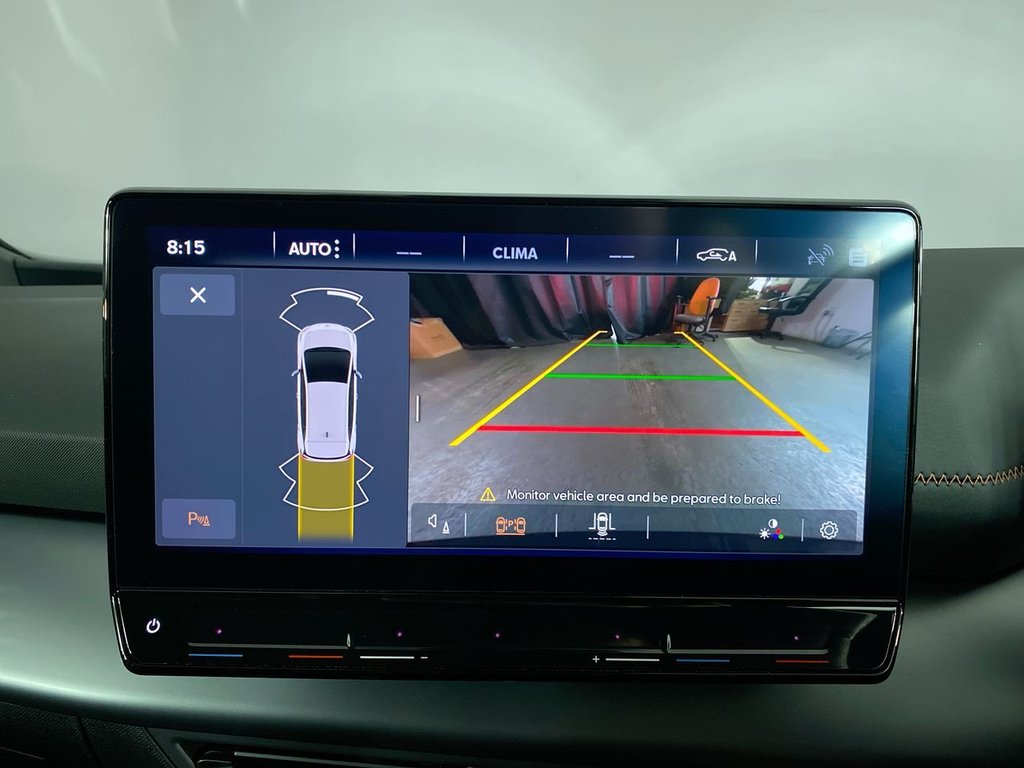 Used Cupra Born 2024 for sale - 75264145: Photo 24