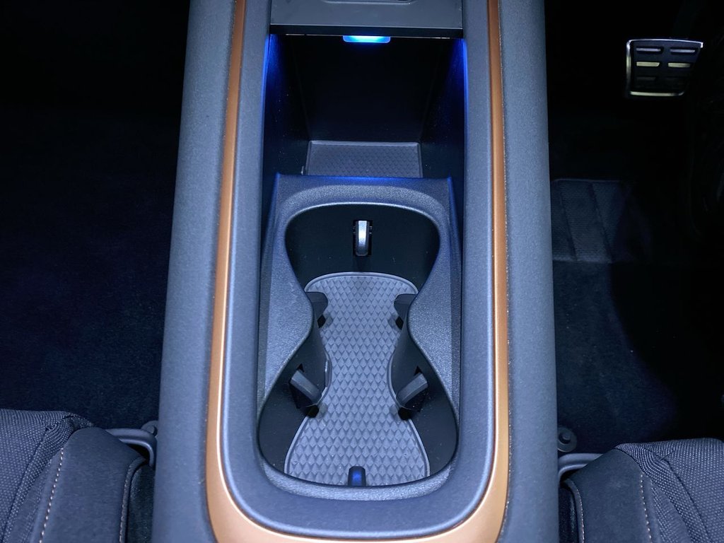 Used Cupra Born 2024 for sale - 75264145: Photo 25