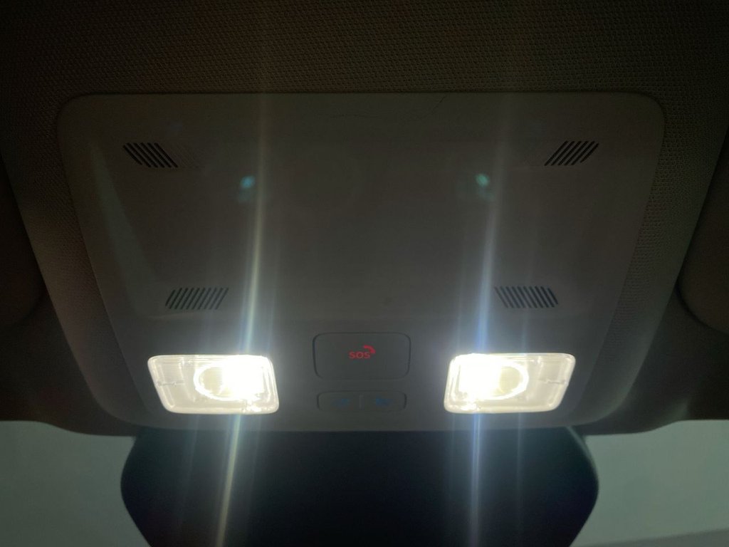 Used Ford Kuga 2022 for sale - 75444319: Photo 18