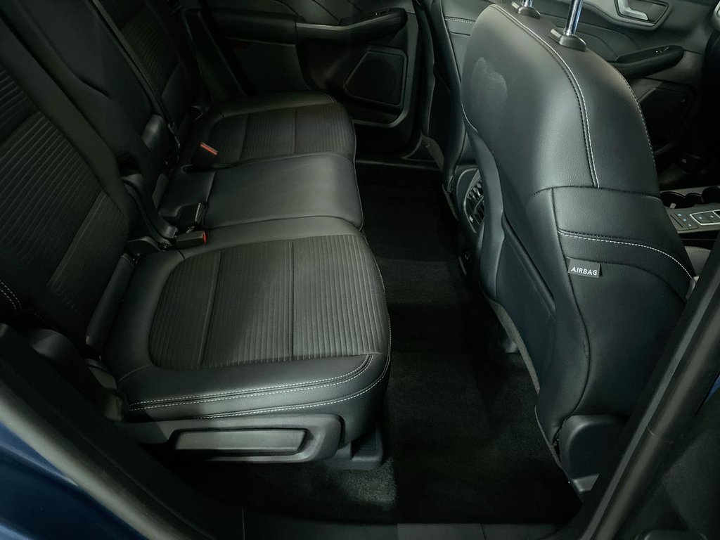 Used Ford Kuga 2022 for sale - 75444319: Photo 19