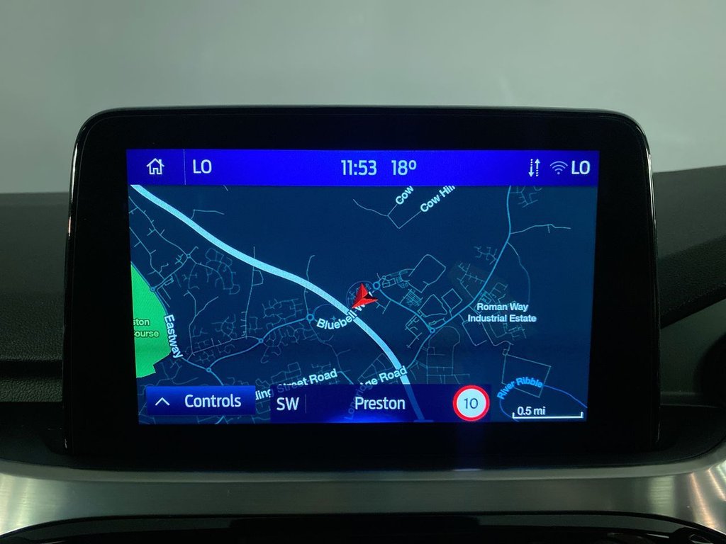 Used Ford Kuga 2022 for sale - 75444319: Photo 20