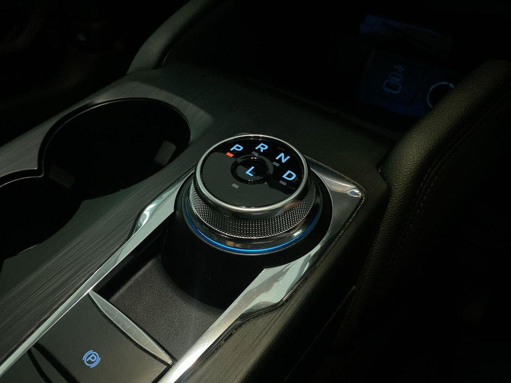 Used Ford Kuga 2022 for sale - 75444319: Photo 21