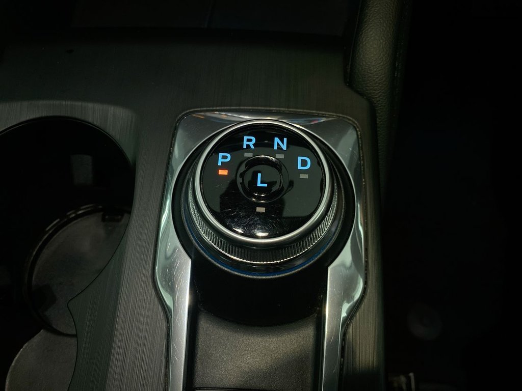 Used Ford Kuga 2022 for sale - 75444319: Photo 22