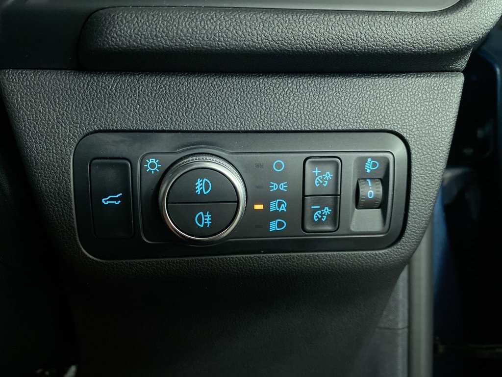 Used Ford Kuga 2022 for sale - 75444319: Photo 23