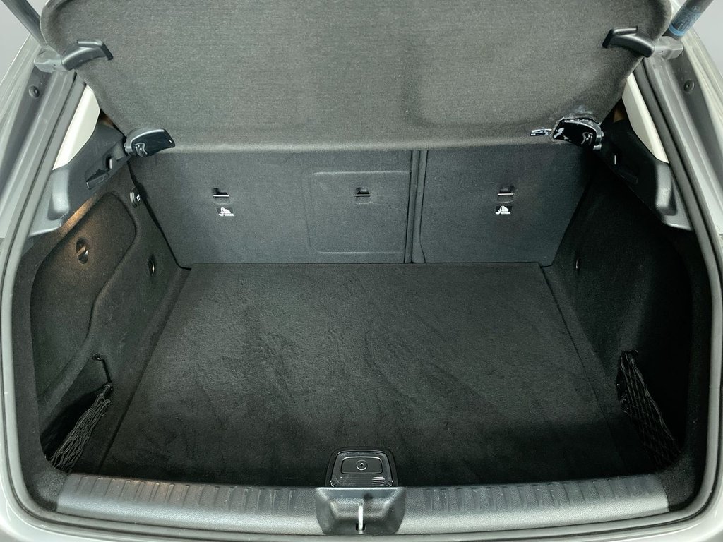 Used Mercedes-Benz GLA 2019 for sale - 75974260: Photo 13
