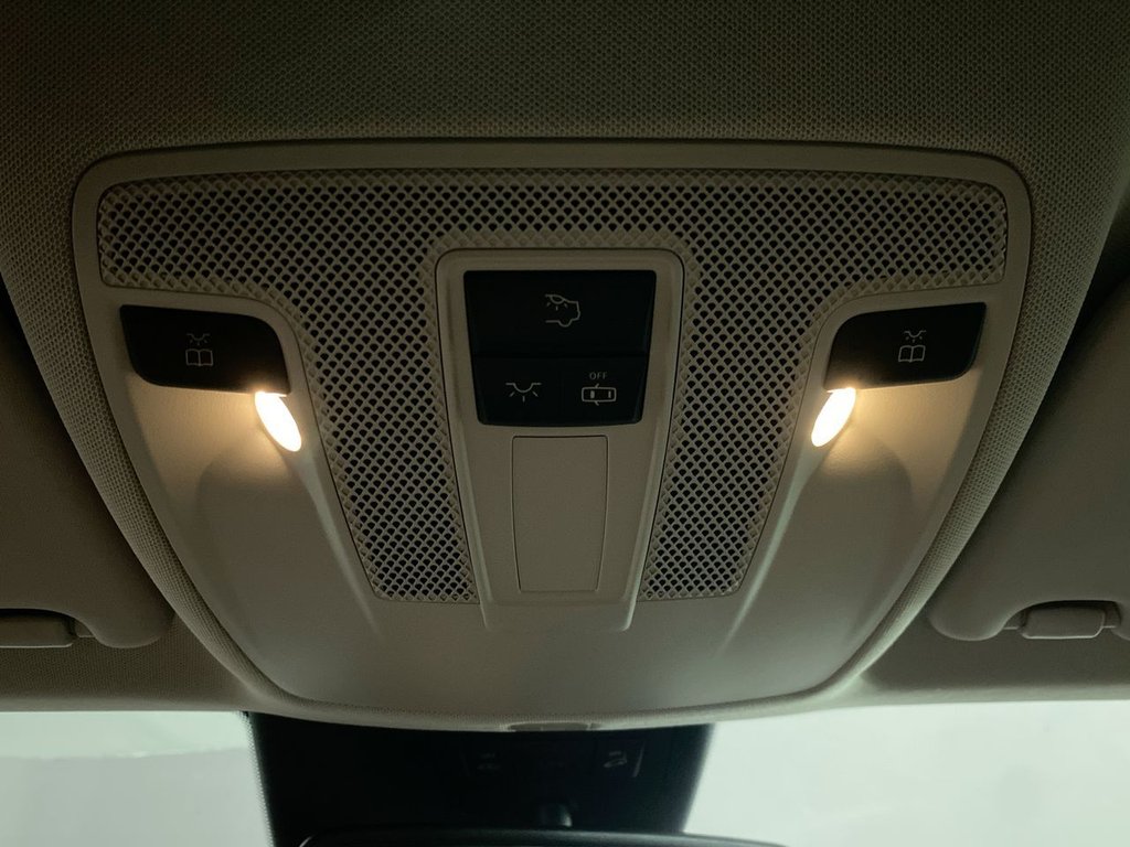 Used Mercedes-Benz GLA 2019 for sale - 75974260: Photo 18