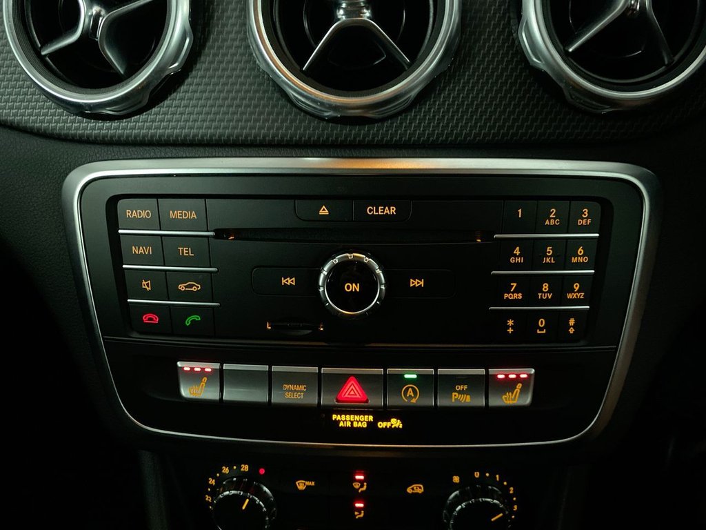 Used Mercedes-Benz GLA 2019 for sale - 75974260: Photo 25