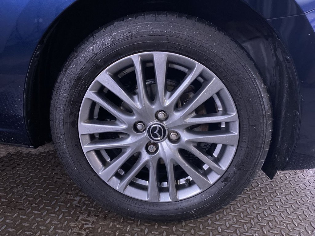 Used Mazda Mazda2 2023 for sale - 77027153: Photo 12