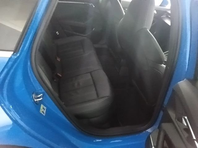 Used Audi A3 2021 for sale - 76345600: Photo 13