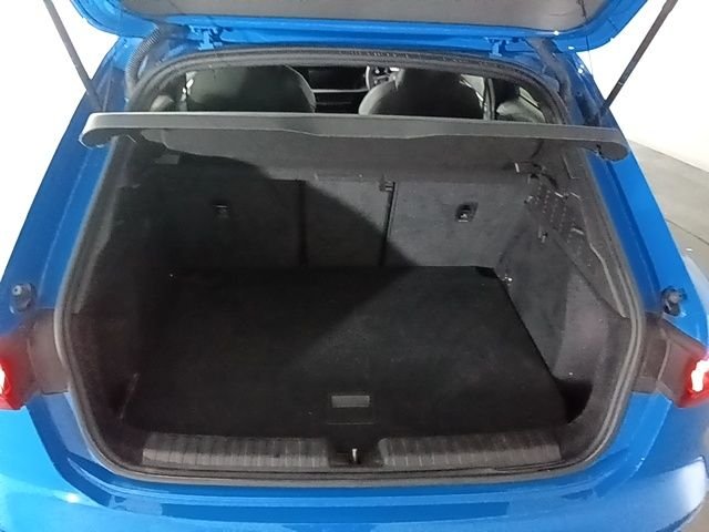 Used Audi A3 2021 for sale - 76345600: Photo 14