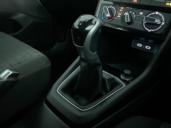 Used Volkswagen T-Cross 2022 for sale - 73783905: Photo 21
