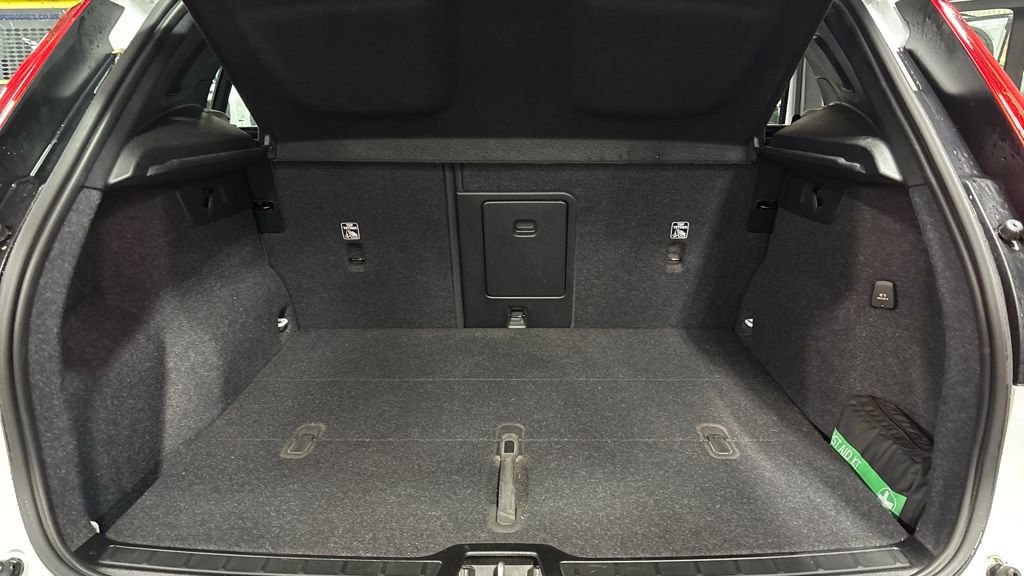 Used Volvo XC40 2022 for sale - 76378512: Photo 7
