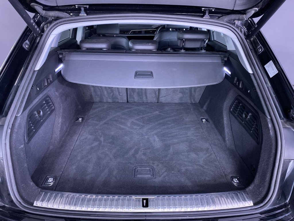 Used Audi e-tron 2021 for sale - 77287932: Photo 13