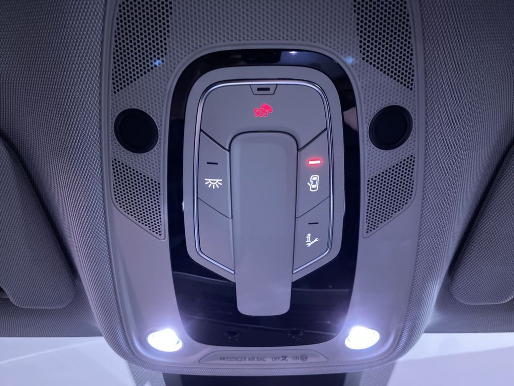 Used Audi e-tron 2021 for sale - 77287932: Photo 18