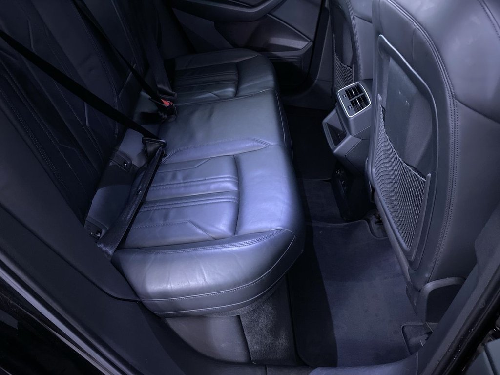 Used Audi e-tron 2021 for sale - 77287932: Photo 19