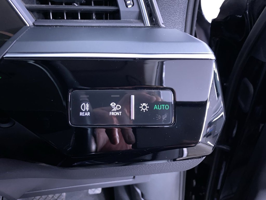 Used Audi e-tron 2021 for sale - 77287932: Photo 23