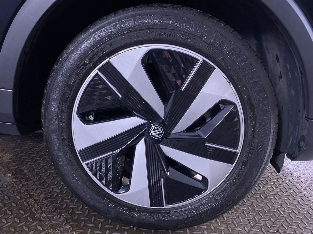 Used MG MG ZS 2022 for sale - 77250191: Photo 12