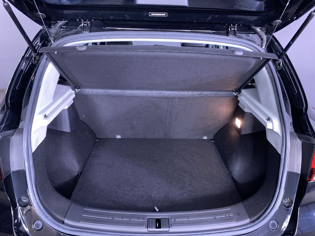 Used MG MG ZS 2022 for sale - 77250191: Photo 13