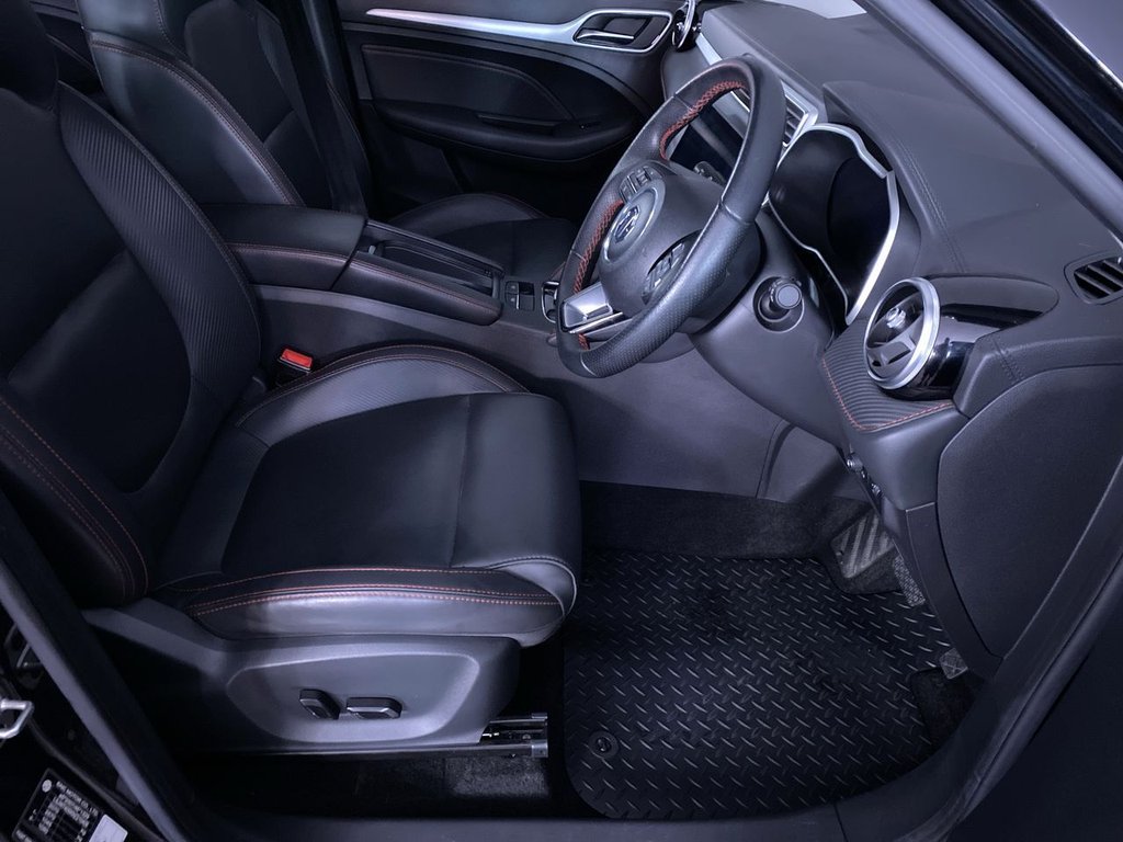 Used MG MG ZS 2022 for sale - 77250191: Photo 15