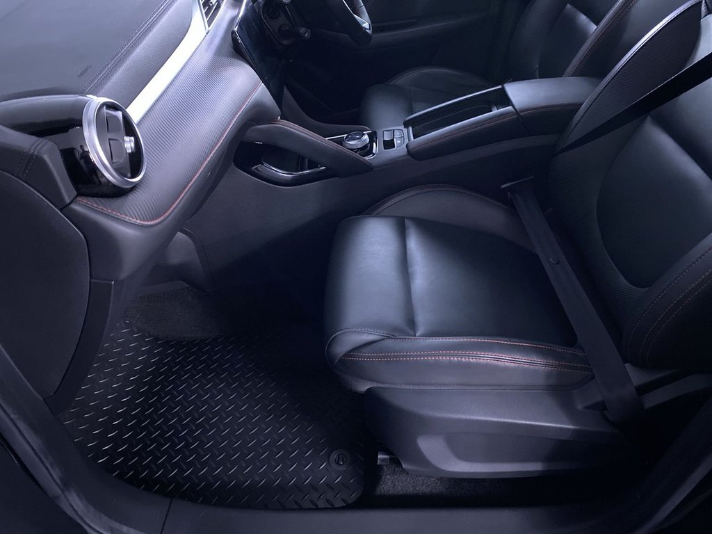 Used MG MG ZS 2022 for sale - 77250191: Photo 17