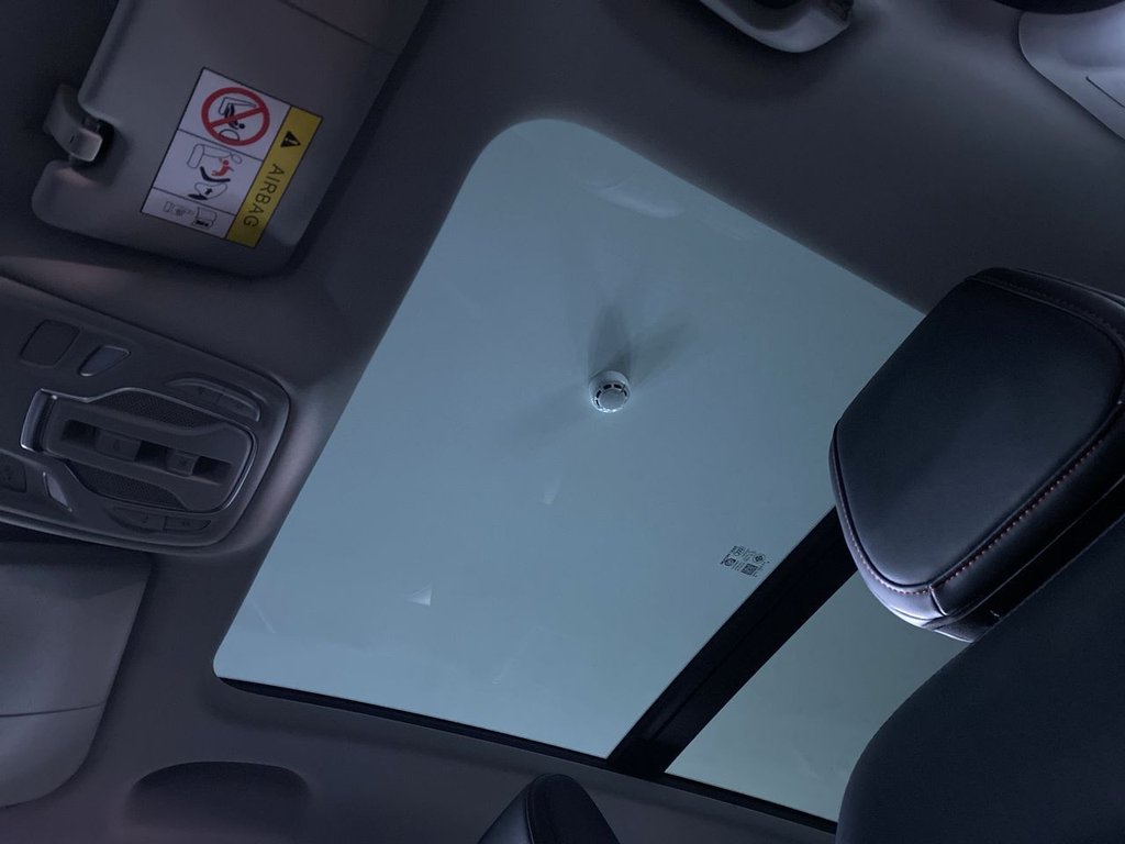 Used MG MG ZS 2022 for sale - 77250191: Photo 18