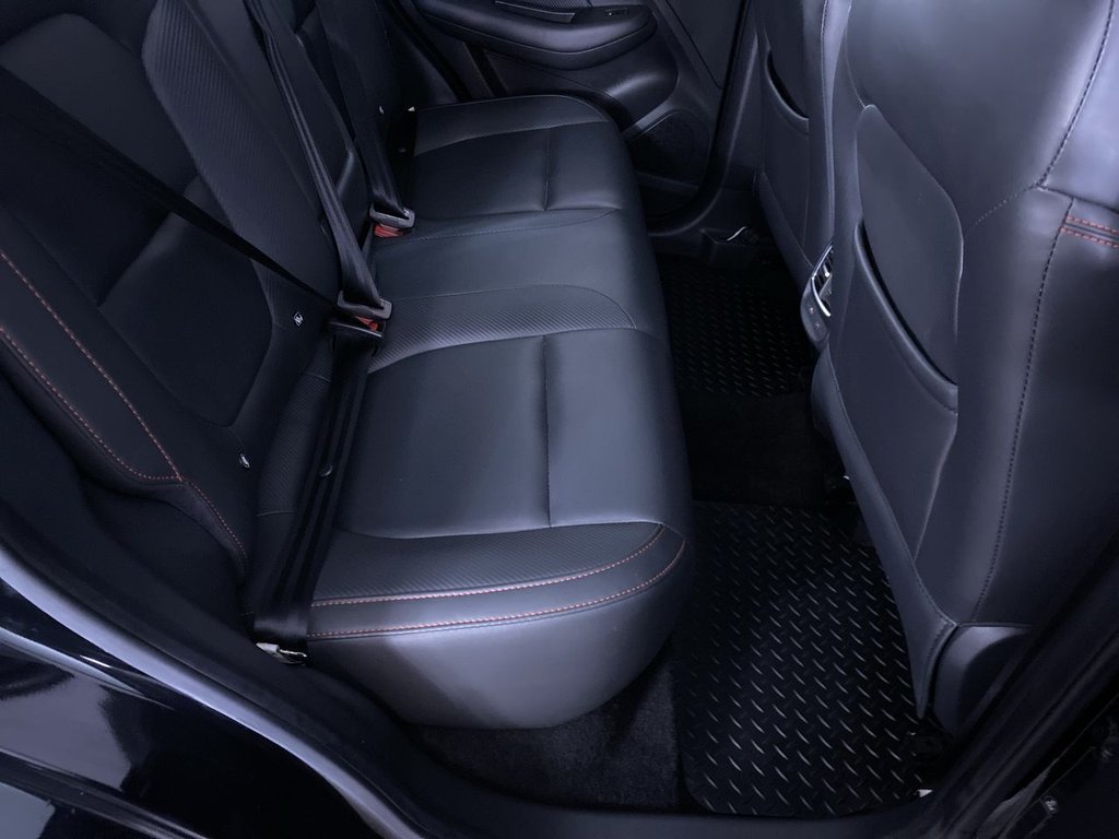 Used MG MG ZS 2022 for sale - 77250191: Photo 19