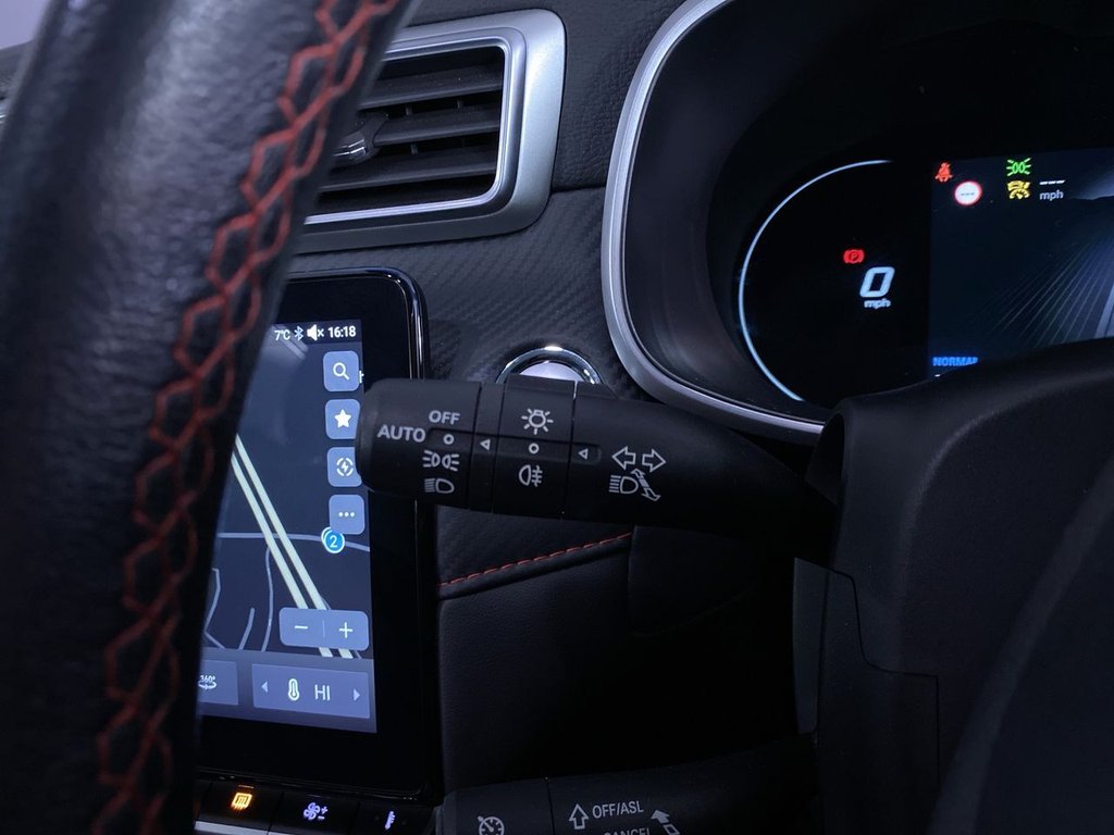 Used MG MG ZS 2022 for sale - 77250191: Photo 23