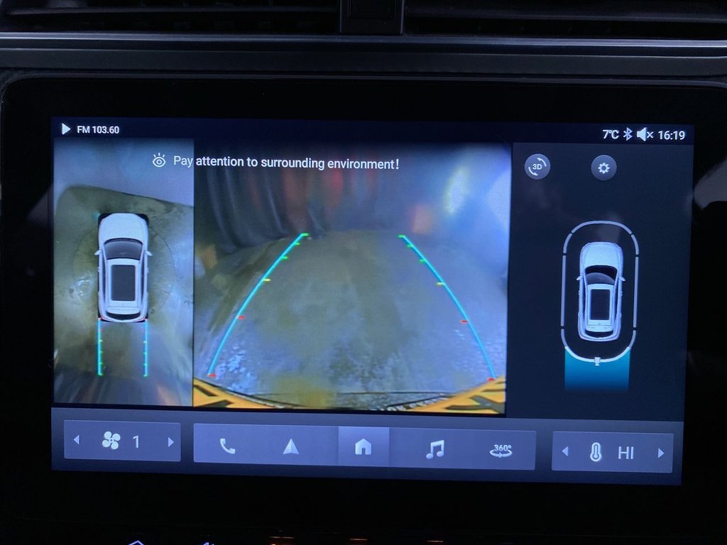 Used MG MG ZS 2022 for sale - 77250191: Photo 24