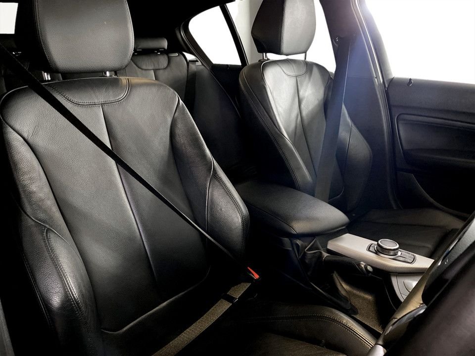 Used BMW 1 Series 2019 for sale - 77991519: Photo 11